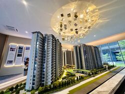 Grand Dunman (D15), Apartment #448246091